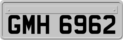 GMH6962