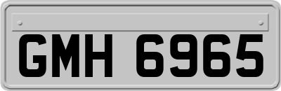 GMH6965