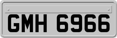 GMH6966