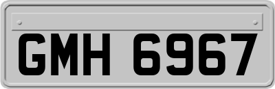 GMH6967