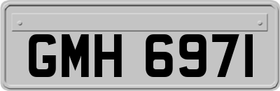 GMH6971