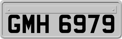 GMH6979