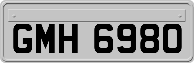 GMH6980