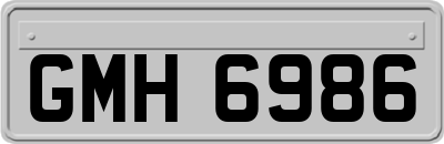 GMH6986