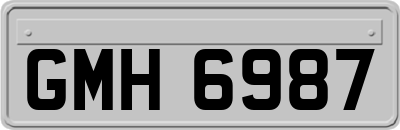 GMH6987