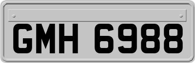 GMH6988
