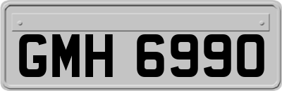 GMH6990
