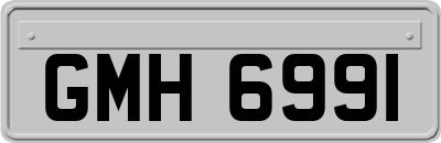 GMH6991
