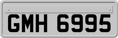 GMH6995