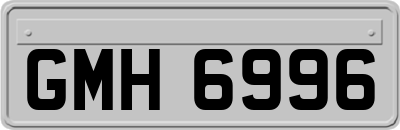GMH6996