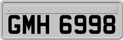 GMH6998