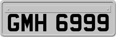 GMH6999