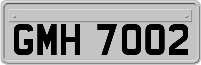 GMH7002