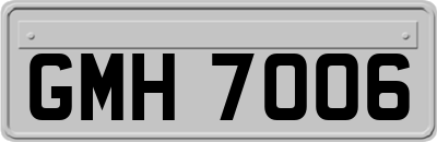 GMH7006