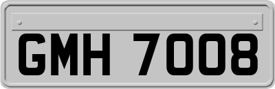 GMH7008