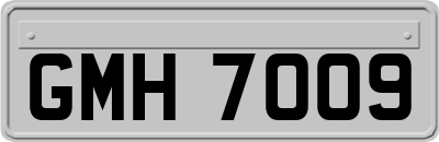 GMH7009