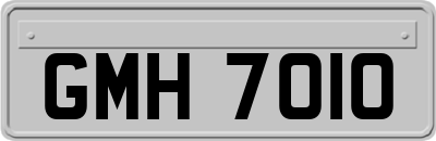 GMH7010