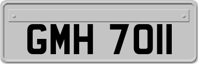 GMH7011
