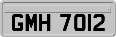 GMH7012
