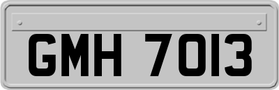 GMH7013