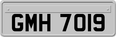 GMH7019