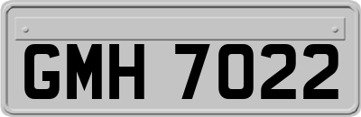 GMH7022