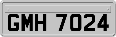 GMH7024