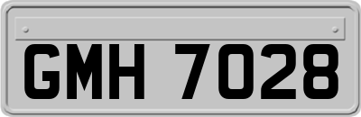 GMH7028