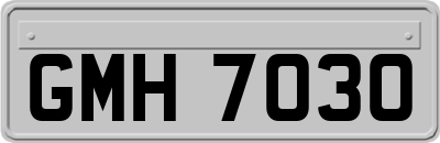 GMH7030