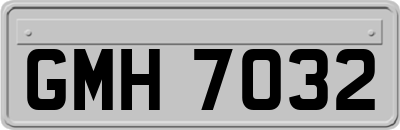 GMH7032