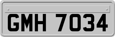 GMH7034