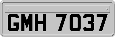 GMH7037