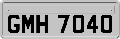 GMH7040