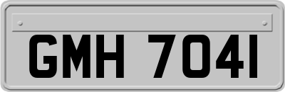 GMH7041