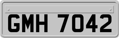 GMH7042