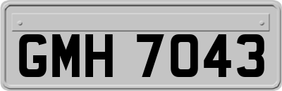 GMH7043
