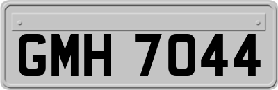 GMH7044