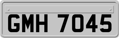GMH7045