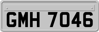 GMH7046