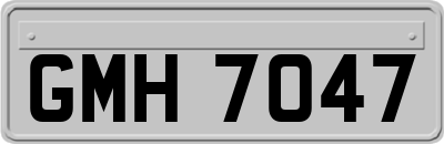 GMH7047