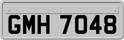 GMH7048