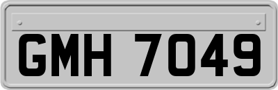 GMH7049