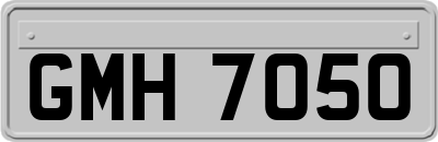 GMH7050