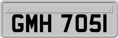 GMH7051