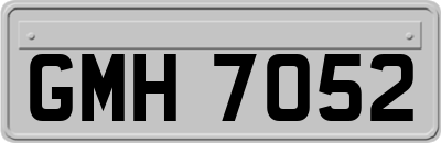 GMH7052