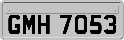 GMH7053