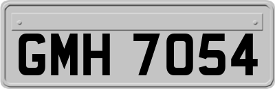 GMH7054