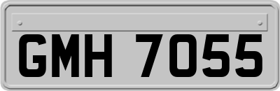 GMH7055