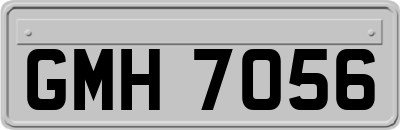 GMH7056