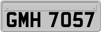GMH7057